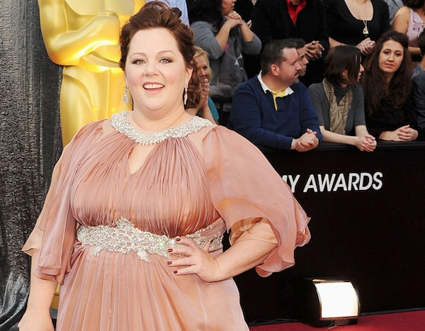 Актриса толстая фото Актриса толстая фото